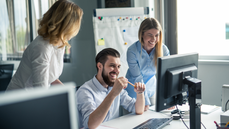 High-Demand Tech Skills in Canada (2026)