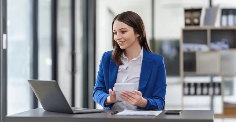 Top 10 High-Paying Jobs in Canada for Immigrants